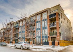 111-323 20 Avenue SW Calgary, AB T2S 2G5