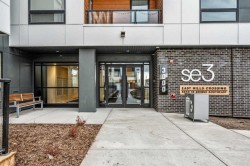 3316-8500 19 Avenue SE Calgary, AB T2A 0M8