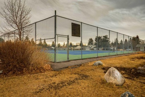 119 Whiteridge Place Ne, Calgary, AB - Outdoor