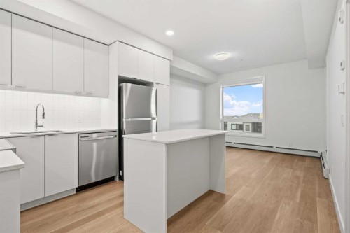 3406-8500 19 Avenue SE Calgary, AB T2A 0M8