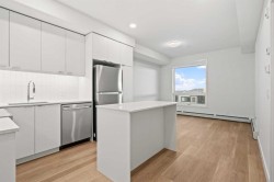 3406-8500 19 Avenue SE Calgary, AB T2A 0M8