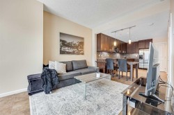504-211 13 Avenue SE Calgary, AB T2G 1E1
