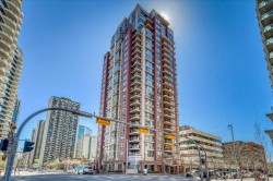 804-650 10 Street SW Calgary, AB T2P 5G4
