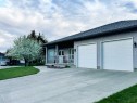 201 Aspen Way, Vulcan, AB 