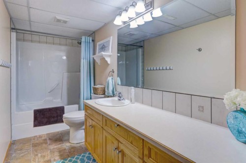 201 Aspen Way, Vulcan, AB 