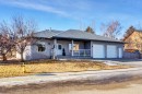 201 Aspen Way, Vulcan, AB 