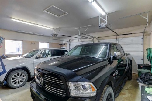 201 Aspen Way, Vulcan, AB 