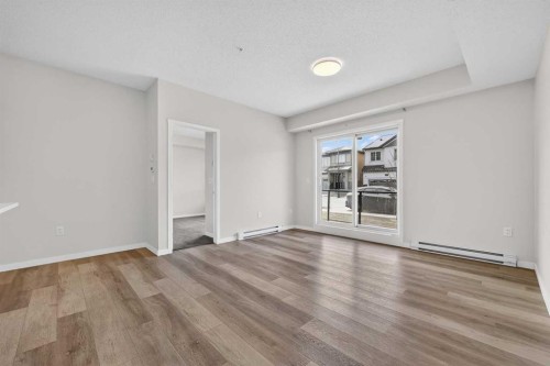 1106-33 Carringham Gate Nw, Calgary, AB - Indoor
