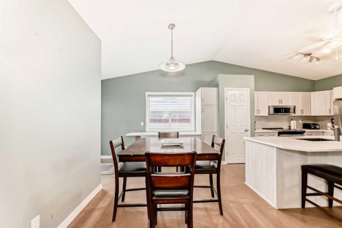 26 Copperfield View Se, Calgary, AB - Indoor