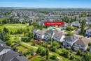 26 Copperfield View Se, Calgary, AB  - Outdoor With View 