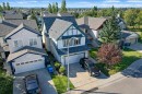 26 Copperfield View Se, Calgary, AB  - Outdoor 