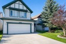 26 Copperfield View Se, Calgary, AB  - Outdoor 