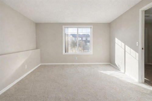 26 Copperfield View Se, Calgary, AB - Indoor Photo Showing Other Room