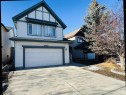 26 Copperfield View Se, Calgary, AB  - Outdoor 