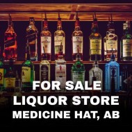  Medicine Hat, AB None