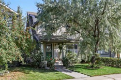 180 Copperfield Rise SE Calgary, AB T2Z 4V5