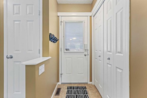 180 Copperfield Rise Se, Calgary, AB - Indoor Photo Showing Other Room