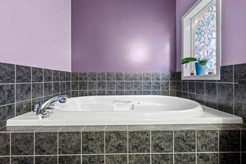 180 Copperfield Rise Se, Calgary, AB - Indoor Photo Showing Bathroom