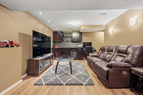 180 Copperfield Rise Se, Calgary, AB - Indoor