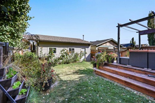 180 Copperfield Rise Se, Calgary, AB - Outdoor