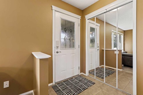 180 Copperfield Rise Se, Calgary, AB - Indoor Photo Showing Other Room