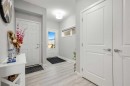 237 Walgrove Boulevard Se, Calgary, AB  - Indoor Photo Showing Other Room 
