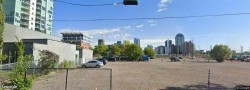 508,514,518,520 12 Avenue SE Calgary, AB T2G 1Y6