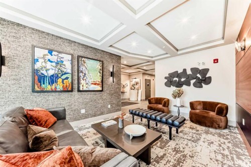 2209-2117 81 Street Sw, Calgary, AB - Indoor