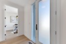 415 37 Avenue Nw, Calgary, AB  - Indoor Photo Showing Other Room 