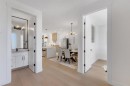 415 37 Avenue Nw, Calgary, AB  - Indoor Photo Showing Other Room 