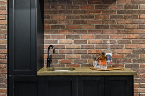 63 Seton Gardens Se, Calgary, AB -  Photo Showing Other Room