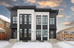 4605 80 Street NW Calgary, AB T3B 2P2