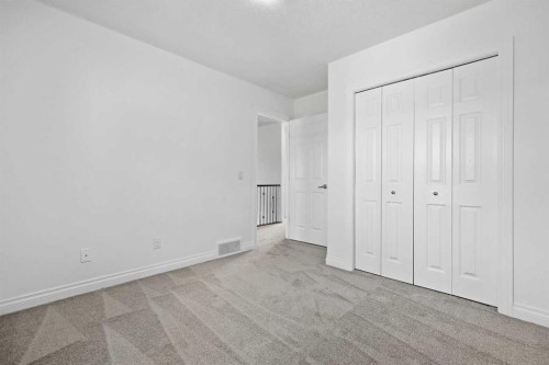 309 Sage Meadows Circle Nw, Calgary, AB - Indoor Photo Showing Other Room