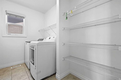 309 Sage Meadows Circle Nw, Calgary, AB - Indoor