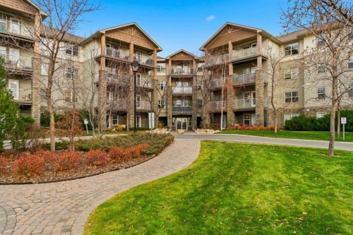 401-1408 17 Street SE Calgary, AB T2G 5S8