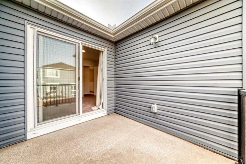 8 Cityscape Boulevard Ne, Calgary, AB 