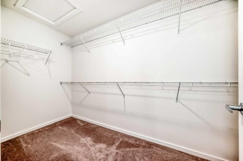 8 Cityscape Boulevard Ne, Calgary, AB 