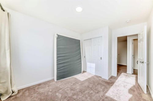 8 Cityscape Boulevard Ne, Calgary, AB 