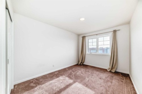 8 Cityscape Boulevard Ne, Calgary, AB 