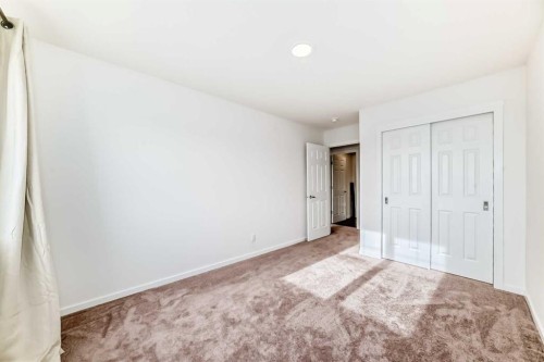 8 Cityscape Boulevard Ne, Calgary, AB 