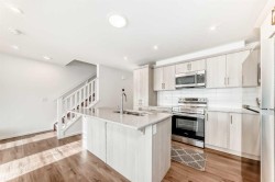 8 Cityscape Boulevard NE Calgary, AB T3N 0N8