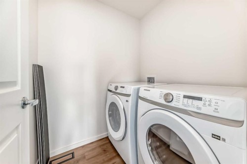 8 Cityscape Boulevard Ne, Calgary, AB 