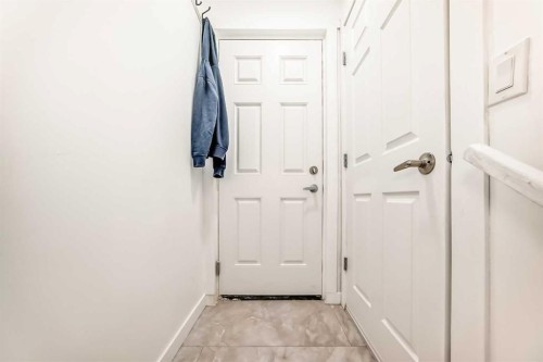 8 Cityscape Boulevard Ne, Calgary, AB 