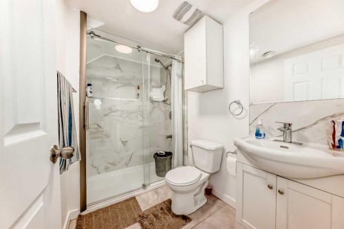 8 Cityscape Boulevard Ne, Calgary, AB 