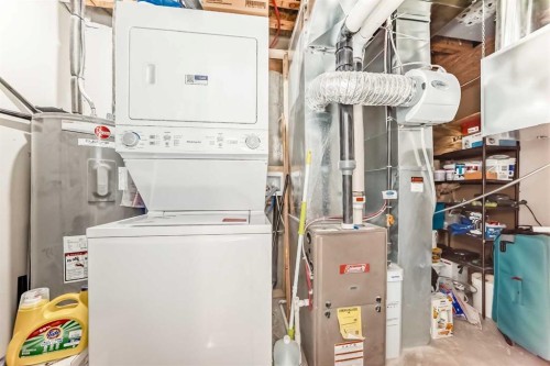 8 Cityscape Boulevard Ne, Calgary, AB 