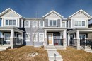 8 Cityscape Boulevard Ne, Calgary, AB 
