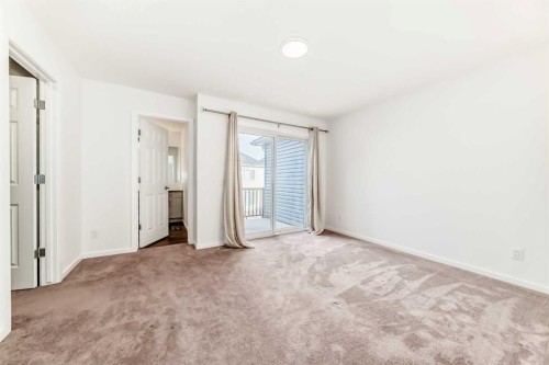 8 Cityscape Boulevard Ne, Calgary, AB 