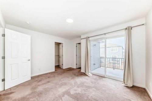8 Cityscape Boulevard Ne, Calgary, AB 