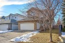 805 Panorama Hills Drive Nw, Calgary, AB  - Outdoor 