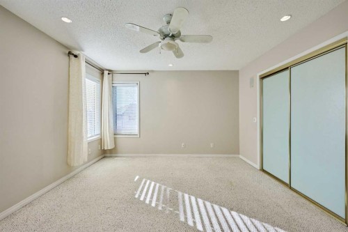 805 Panorama Hills Drive Nw, Calgary, AB - Indoor Photo Showing Other Room